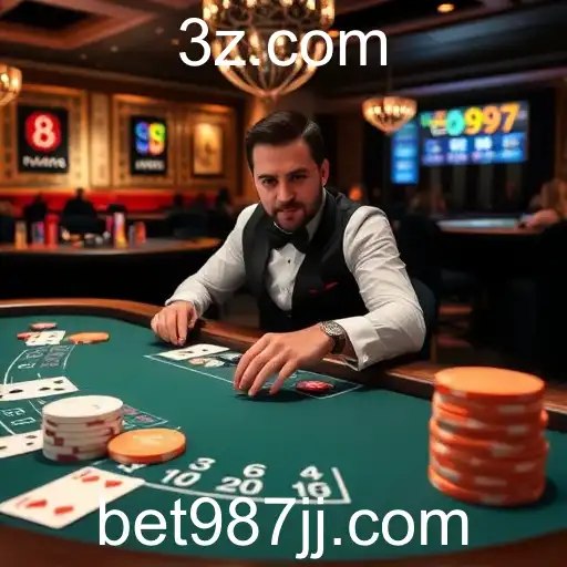 A Revolução Digital das Apostas em 2026