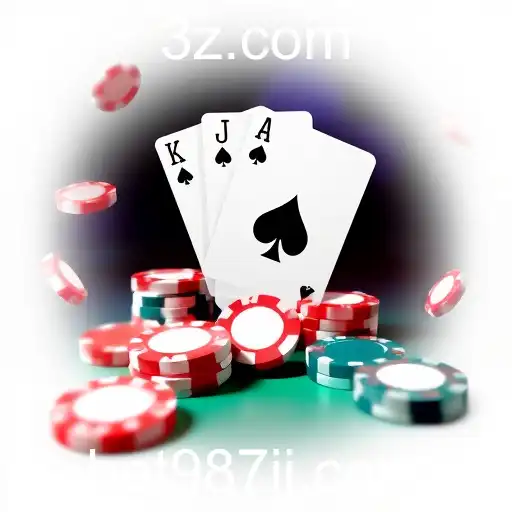 Tendências e Desafios nos Sites de Jogos em 2025