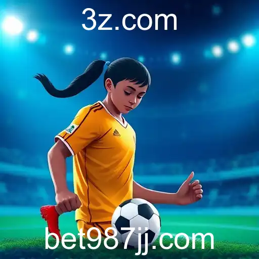 Crescimento do Mercado de Jogos de Azar Online no Brasil em 2026