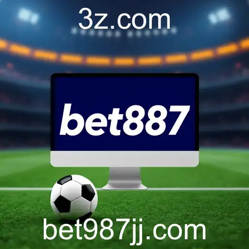 A Evolução do Mercado de Apostas Online no Brasil