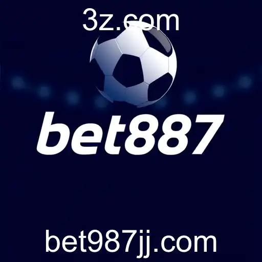 Ascensão dos Jogos Online: Como 'bet987' Está Liderando o Mercado
