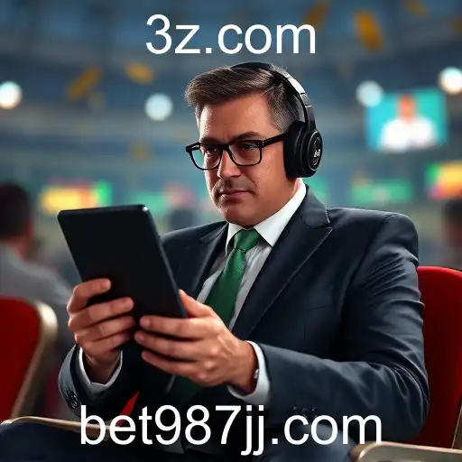 O Crescimento dos Jogos Online no Brasil