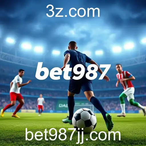 Cenário Atual de Jogos e Apostas Online