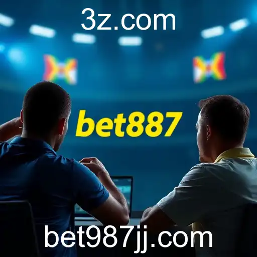 A Evolução dos Sites de Jogos em 2026