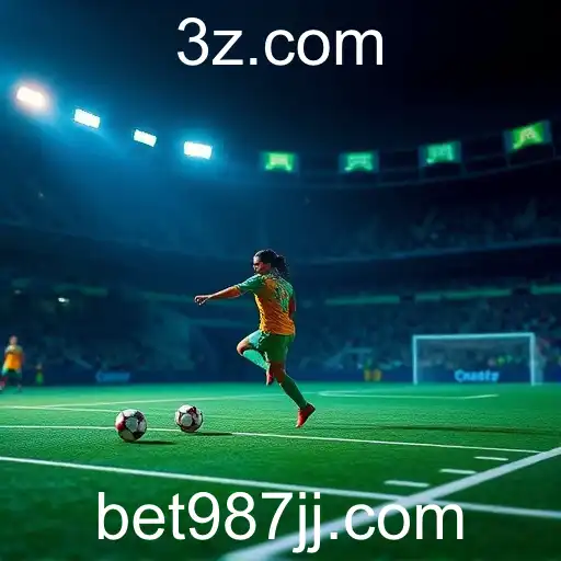 A Evolução dos Jogos Online em 2026