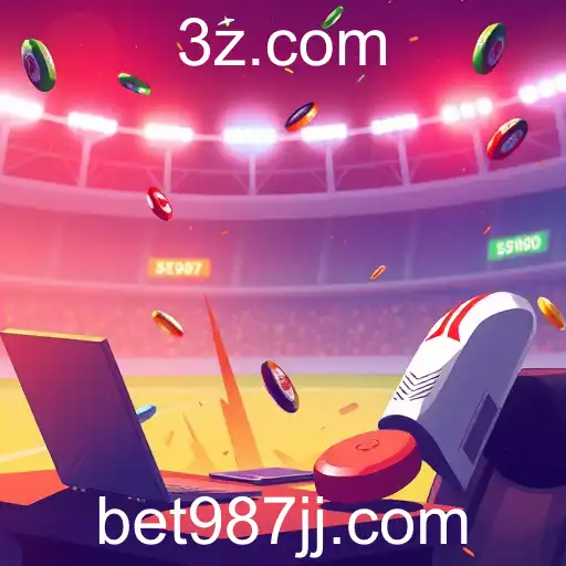 Avanços e Desafios no Mercado de Jogos Online em 2026