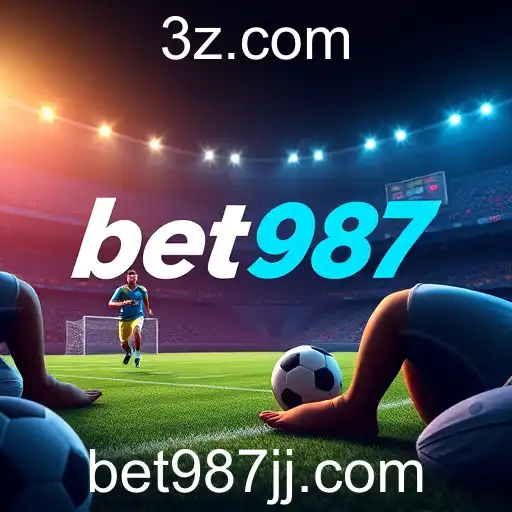 Expansão do Mercado de Jogos Online em 2026