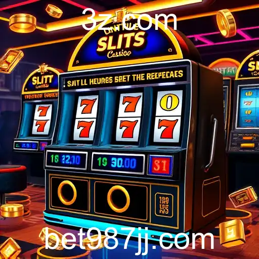 Tendências e Desafios no Mercado de Jogos Online