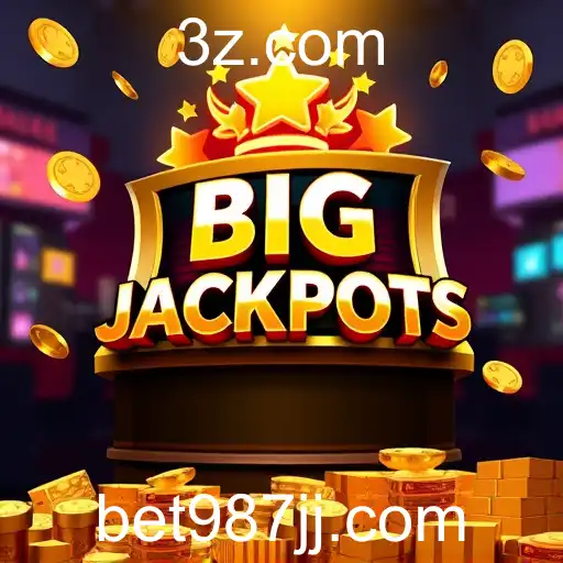 Tendências de Jogos Online no Brasil