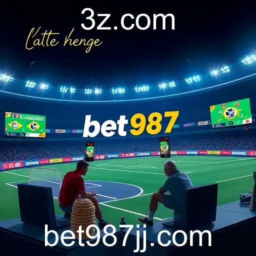 Popularidade dos Sites de Jogos em 2026