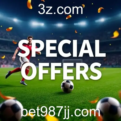 O Crescimento do Bet987 no Mercado de Jogos Online