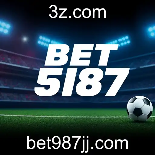 Crescimento dos Sites de Jogos em Português na Era Digital