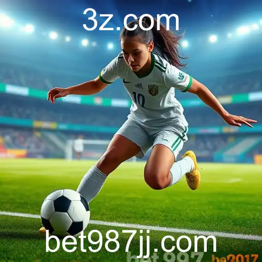 Crescimento do Setor de Jogos de Apostas Online em 2026