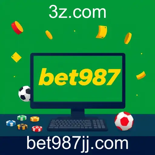 Crescimento dos Sites de Jogos Online no Brasil
