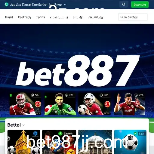 Impacto dos Jogos Online na Economia Brasileira