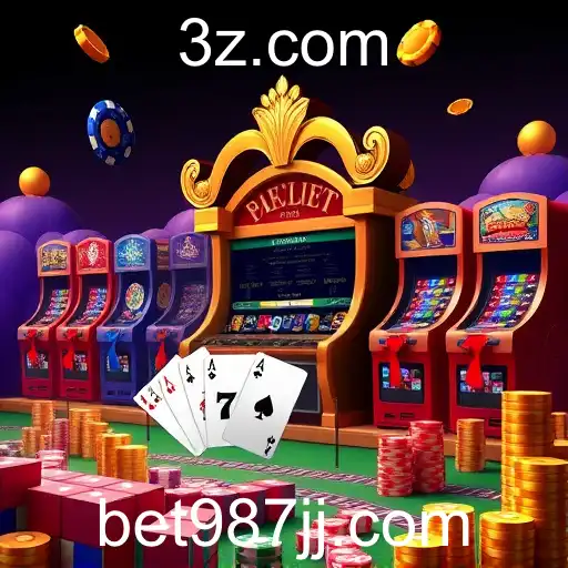 O Impacto dos Jogos Online em 2026