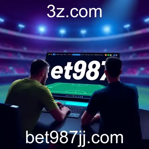 Impacto dos Jogos Online em 2026