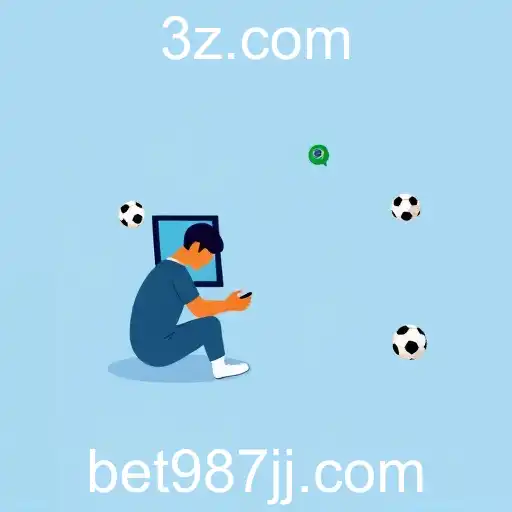 Impactos Recentes do Crescimento dos Jogos Online