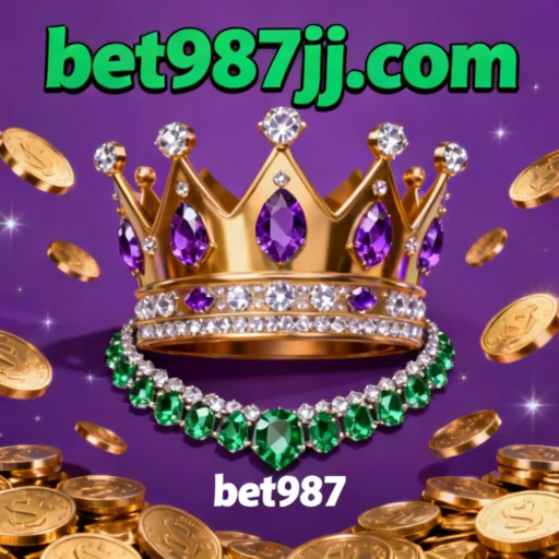 Marcus du Sautoy The Simonyi Professor for the Public Understanding of Science