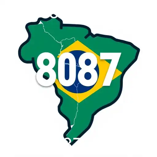 A Evolução do Mercado de Apostas Online em 2026