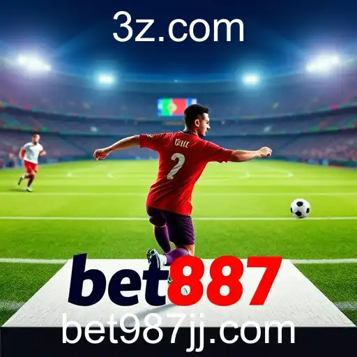 A Ascensão do Mercado de Apostas Online em 2026