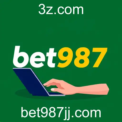 Expansão dos Jogos Online no Brasil: Um Olhar sobre o bet987