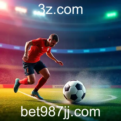 A Ascensão dos Jogos Online em 2026