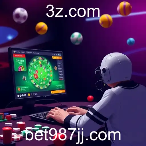 Crescimento do Setor de Jogos Online no Brasil