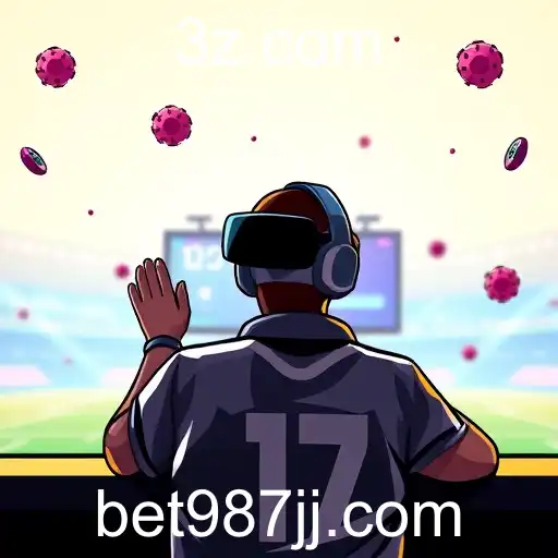 A Dinâmica Atual dos Jogos Online em 2026