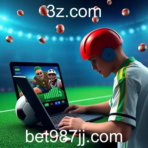 Apostas Online e Tendências de 2026