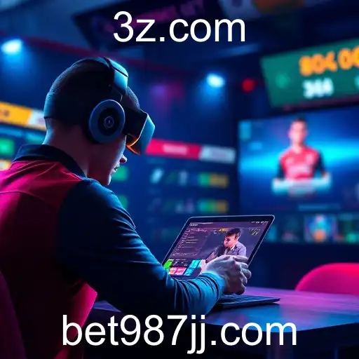 Tendências e Impactos dos Jogos Online em 2026