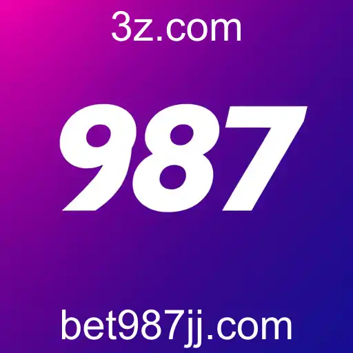 A Ascensão dos Jogos Online em 2026: O Fenômeno Bet987