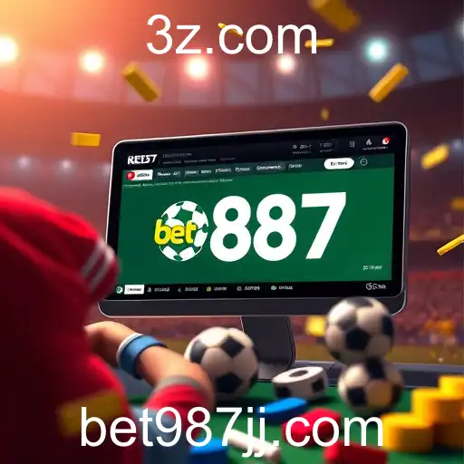 A Ascensão das Plataformas de Jogos Online em 2026