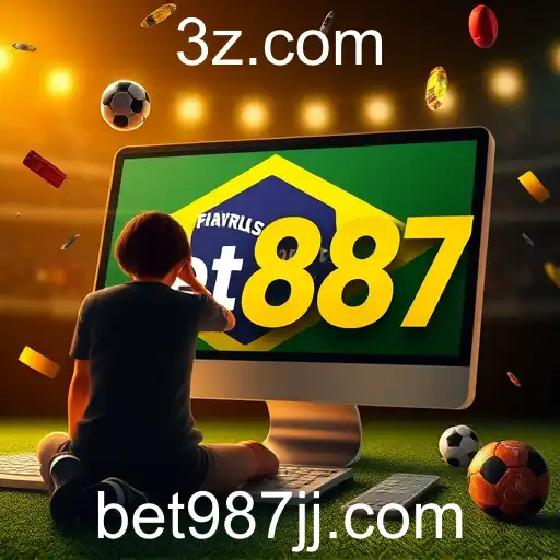 A Ascensão dos Jogos Online em 2026