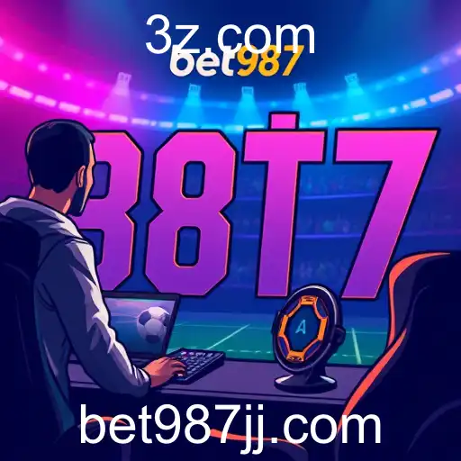 A Influência Crescente dos Jogos Online em 2026