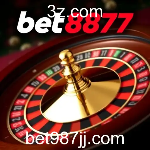 Tendências dos Jogos Online em 2025: O Impacto do bet987