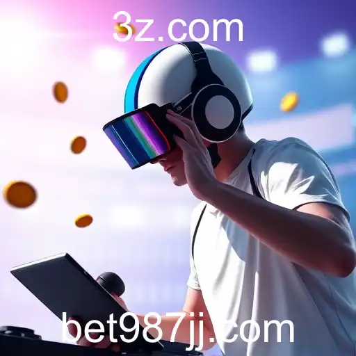 Tendências e Impactos dos Jogos Online em 2026