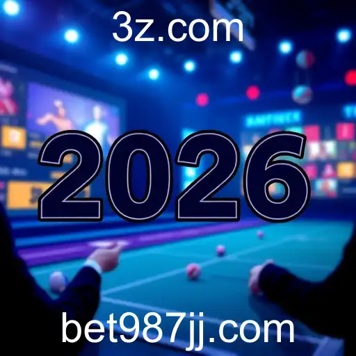 Avanços e Desafios dos Jogos Online em 2026