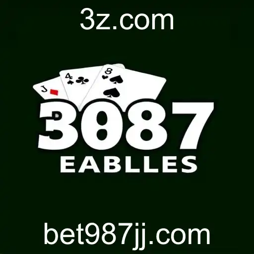 O Crescimento dos Sites de Jogos Online