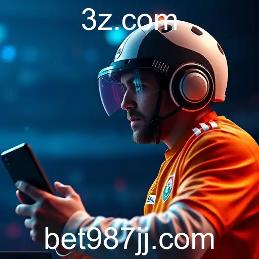 A Ascensão dos Jogos Online em 2026